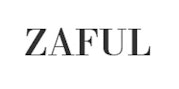 Zaful Logo