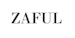 Zaful Zaful Logo