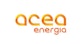 Acea Logo