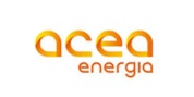 Acea Buoni Acea Logo