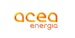 Acea Buoni Acea Logo