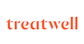 Treatwell Logo