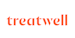 Treatwell Buoni Treatwell Logo
