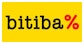 Bitiba Logo