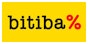 Bitiba Logo