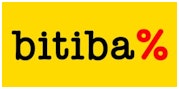 Bitiba Logo