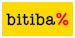Bitiba Buoni Bitiba Logo