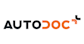 Autodoc Logo