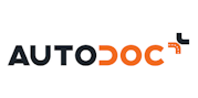 Autodoc Logo