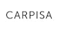 Carpisa Logo