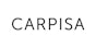 Carpisa Logo