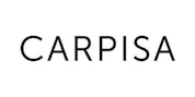 Carpisa Buoni Carpisa Logo