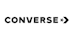 Converse Buoni Converse Logo