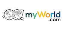 myWorld Gutscheine & Rabatte myWorld