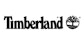 Timberland Logo