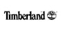 Timberland Logo