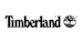 Timberland Buoni Timberland Logo