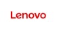 Lenovo Logo