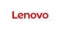 Lenovo Logo