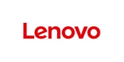 Lenovo Buoni Lenovo Logo