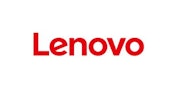 Lenovo Logo