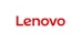 Lenovo Buoni Lenovo Logo