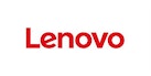 Spedizione gratis con un ordine minimo di soli 300€ Lenovo