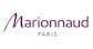 Marionnaud Logo