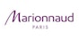 Marionnaud Logo