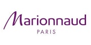 Marionnaud Logo