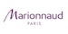 Marionnaud Buoni Marionnaud Logo