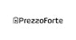 PrezzoForte Logo