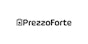 PrezzoForte Logo