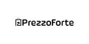 PrezzoForte Buoni PrezzoForte Logo