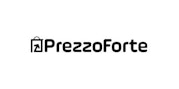 PrezzoForte Logo