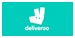 Deliveroo Deliveroo Logo