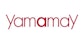 Yamamay Logo