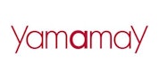 Yamamay Buoni Yamamay Logo