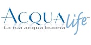 Acqualife Logo
