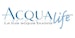 Acqualife Buoni Acqualife Logo
