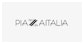 Piazza Italia Logo