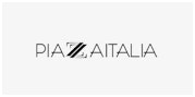 Piazza Italia Logo