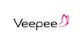 Veepee Logo