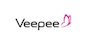 Veepee Logo