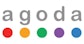 Agoda Logo