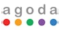 Agoda Logo