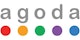 Offerte Agoda