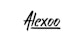 Alexoo Logo