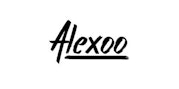 Alexoo Logo