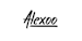 Alexoo Buoni Alexoo Logo